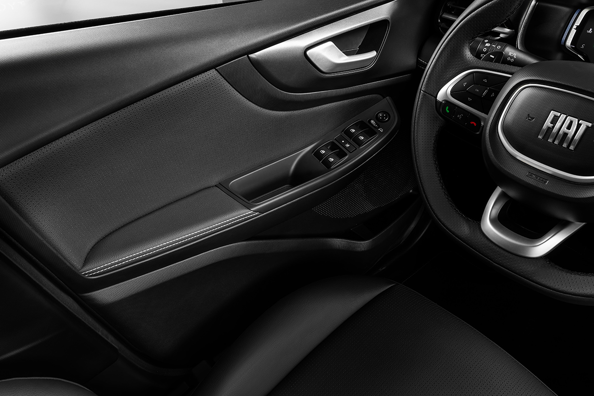 Fiat_Fastback_Impetus_My26_041