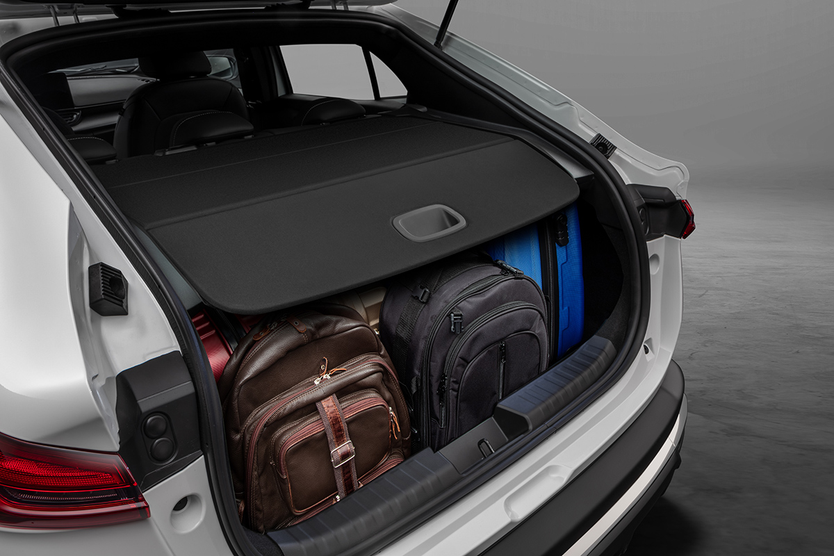 Fiat_Fastback_Impetus_My26_044