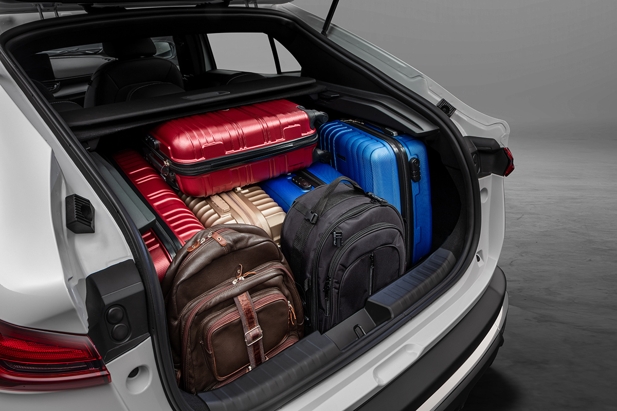 Fiat_Fastback_Impetus_My26_045