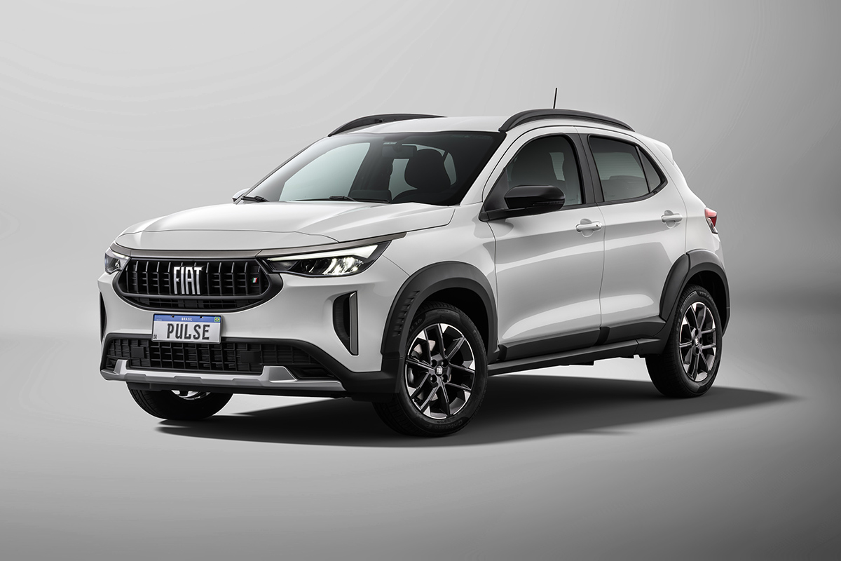 Fiat_Pulse_Audace_My26_001