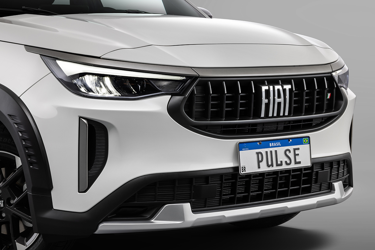 Fiat_Pulse_Audace_My26_007