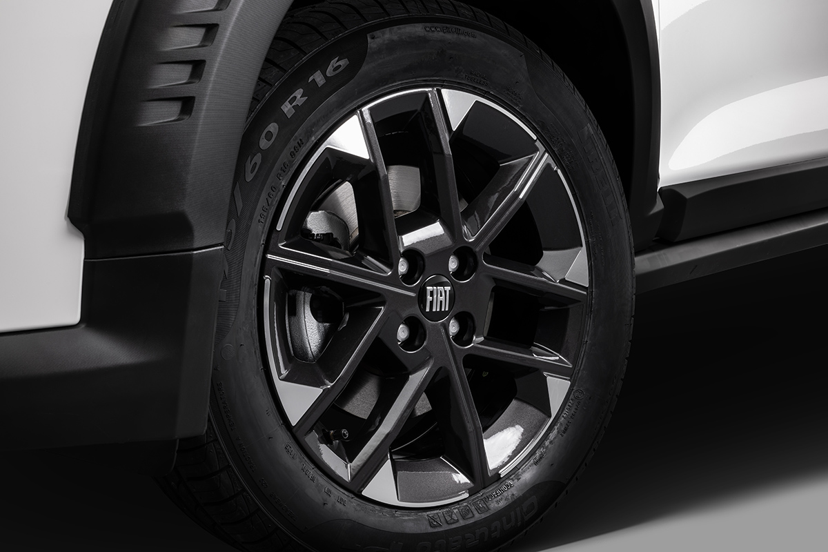 Fiat_Pulse_Audace_My26_013