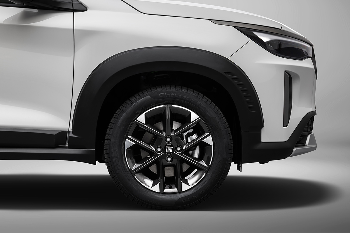 Fiat_Pulse_Audace_My26_017 (1)