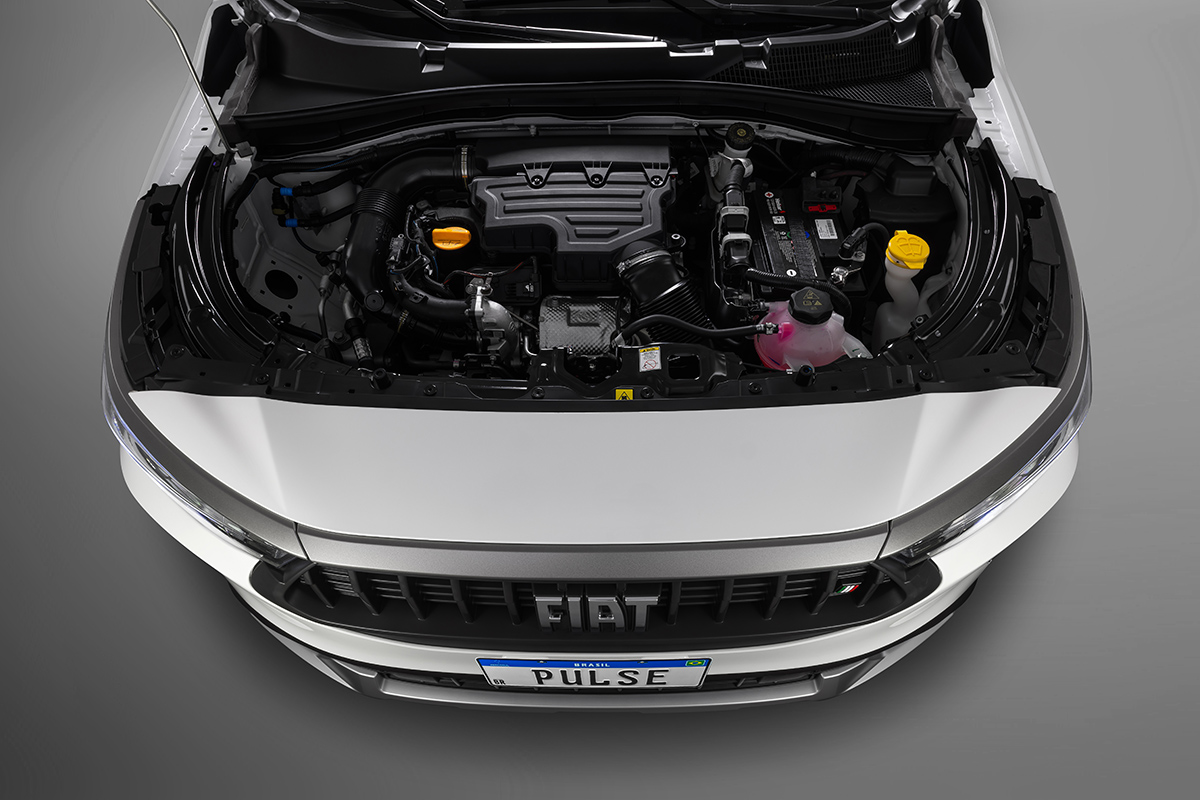 Fiat_Pulse_Audace_My26_027