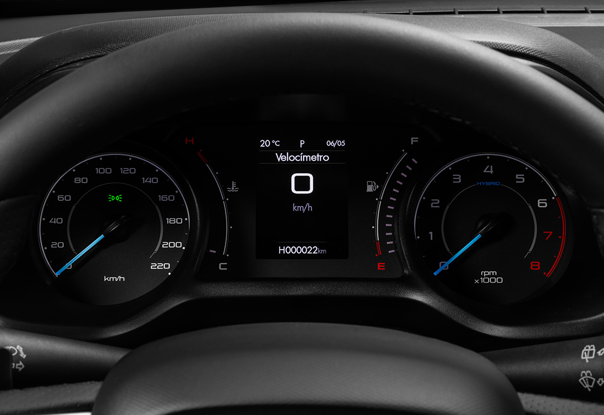 Fiat_Pulse_Audace_My26_031 (2)