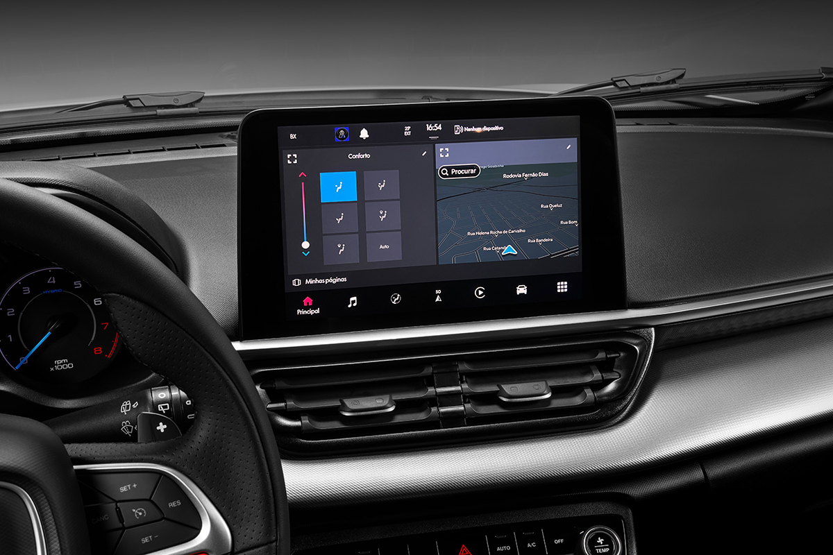 Fiat_Pulse_Audace_My26_032 (2)