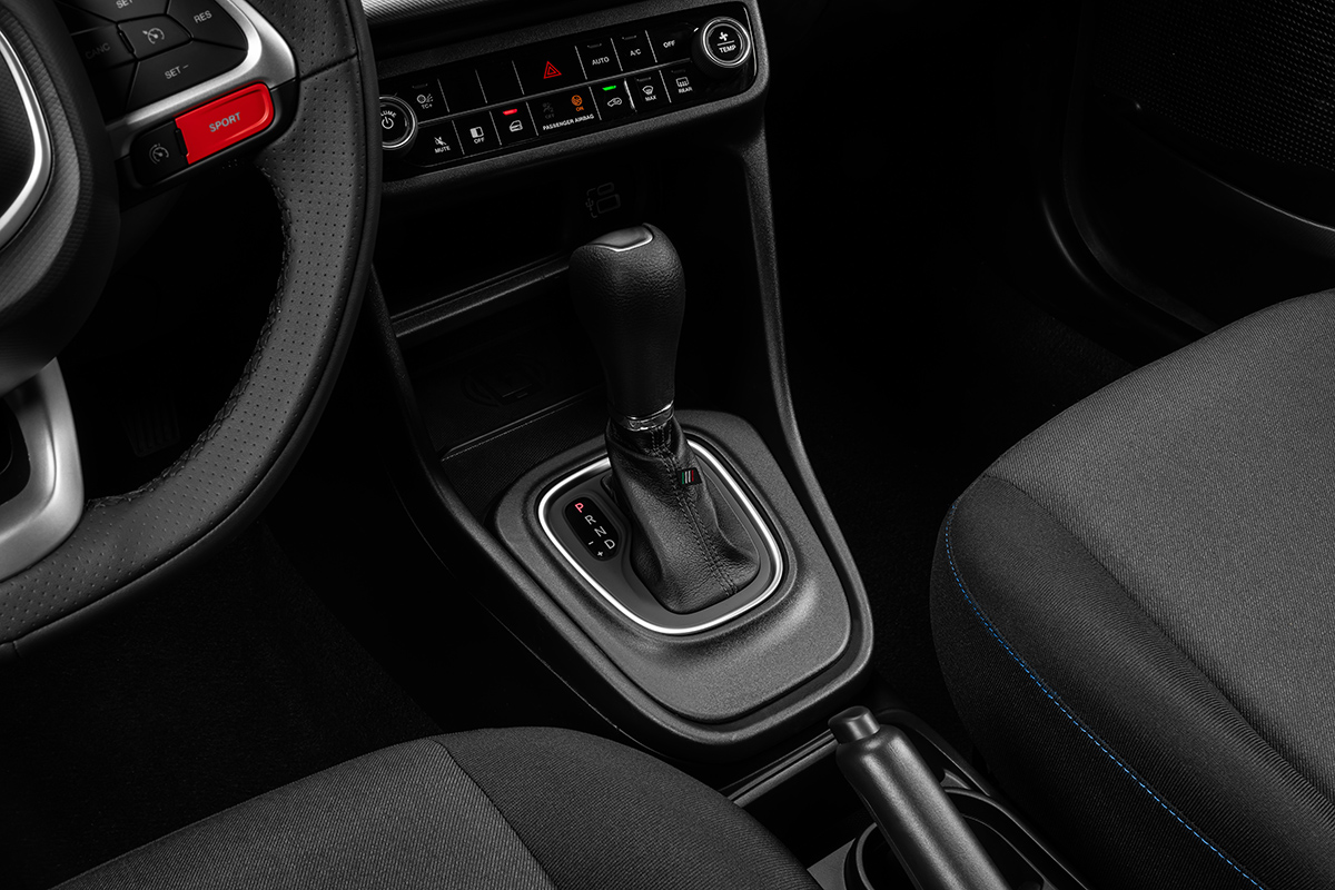 Fiat_Pulse_Audace_My26_033 (3)