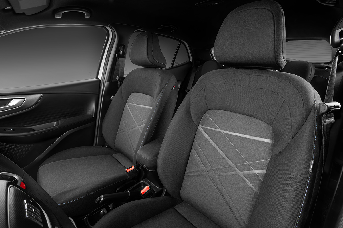 Fiat_Pulse_Audace_My26_035 (1)