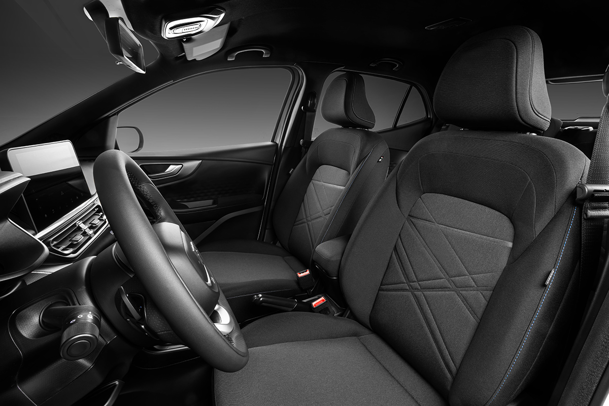 Fiat_Pulse_Audace_My26_036 (1)