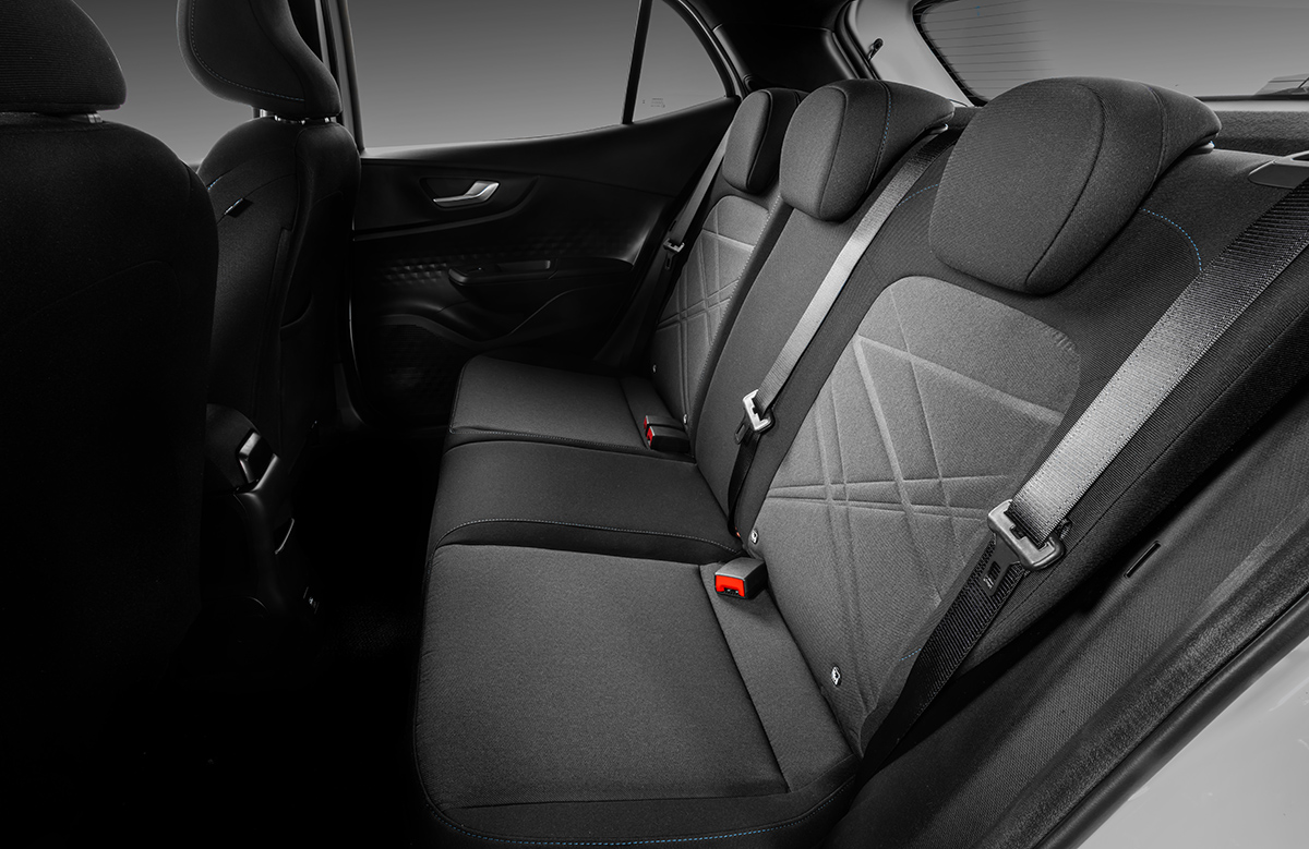 Fiat_Pulse_Audace_My26_038 (1)