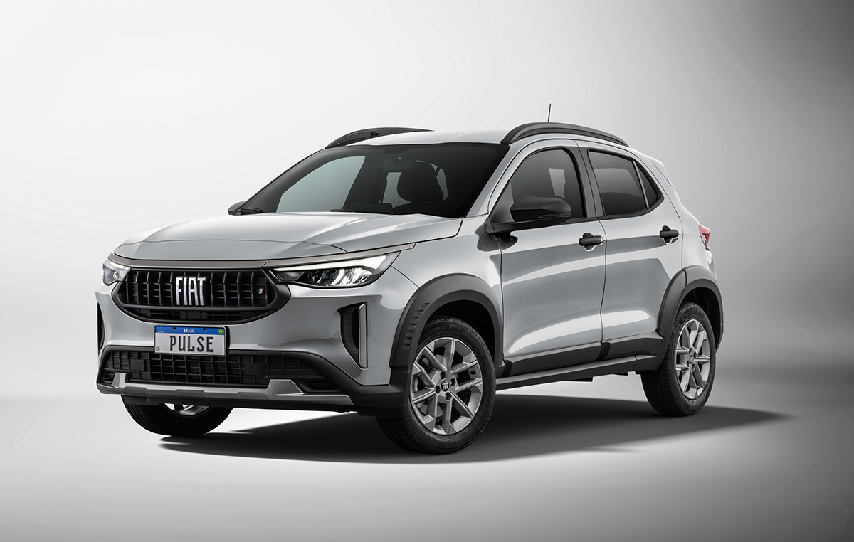 Fiat_Pulse_Turbo200_My26_001