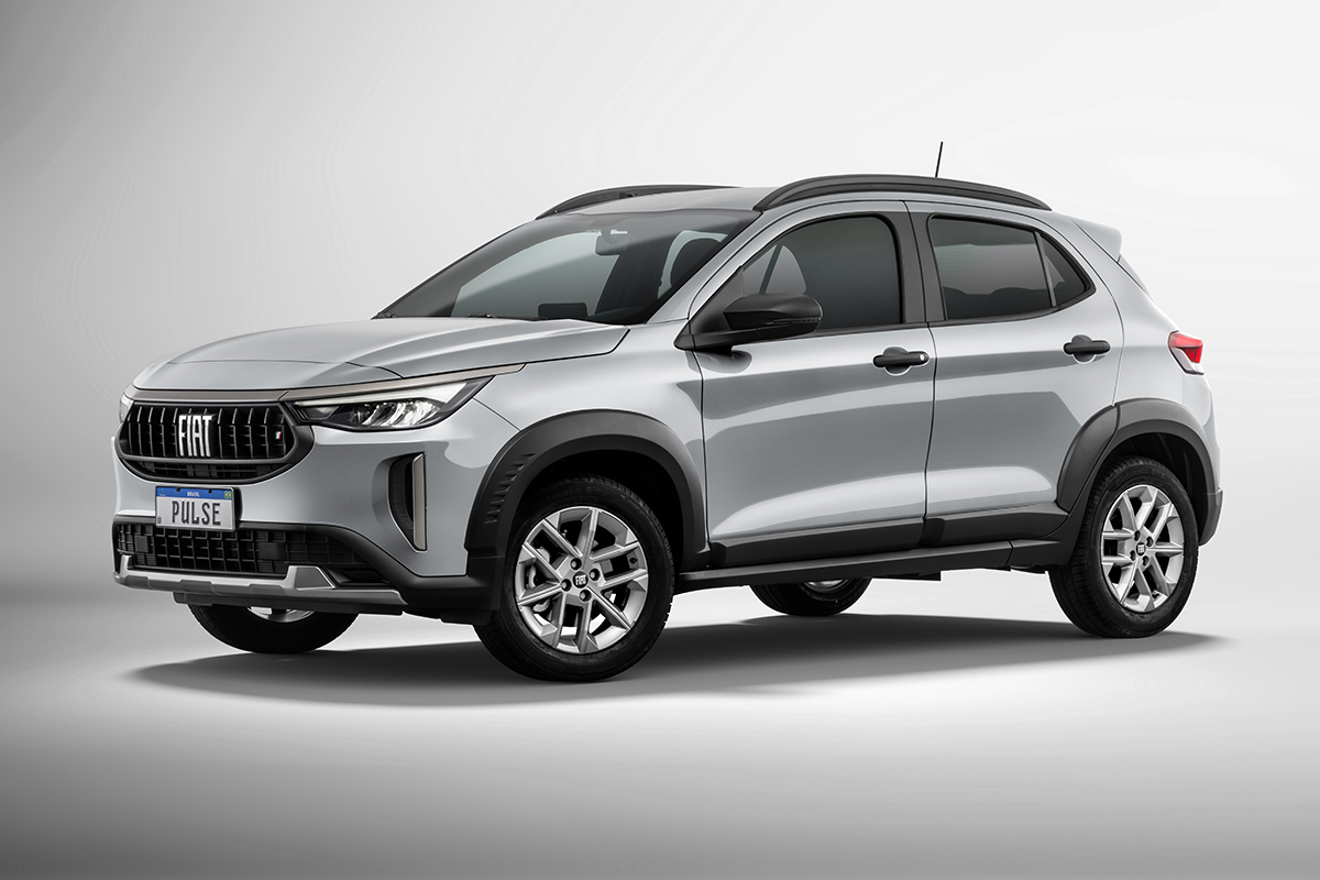 Fiat_Pulse_Turbo200_My26_002