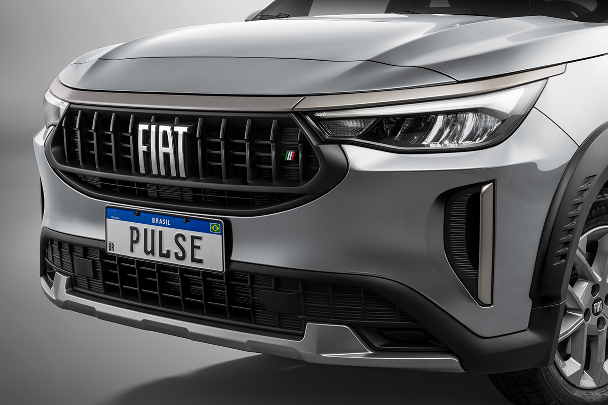 Fiat_Pulse_Turbo200_My26_003