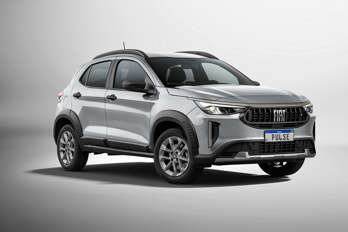 Fiat_Pulse_Turbo200_My26_005