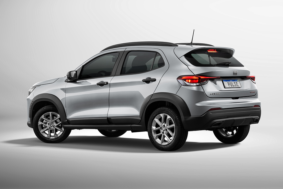 Fiat_Pulse_Turbo200_My26_010