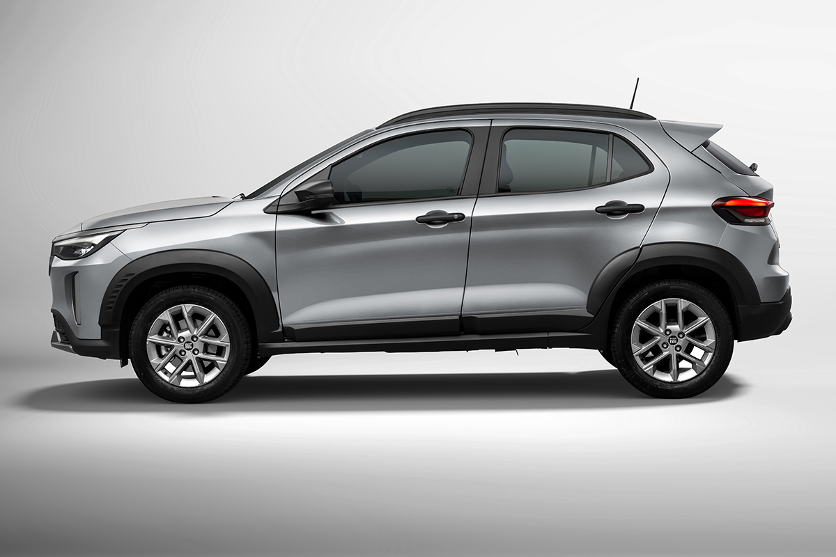 Fiat_Pulse_Turbo200_My26_012