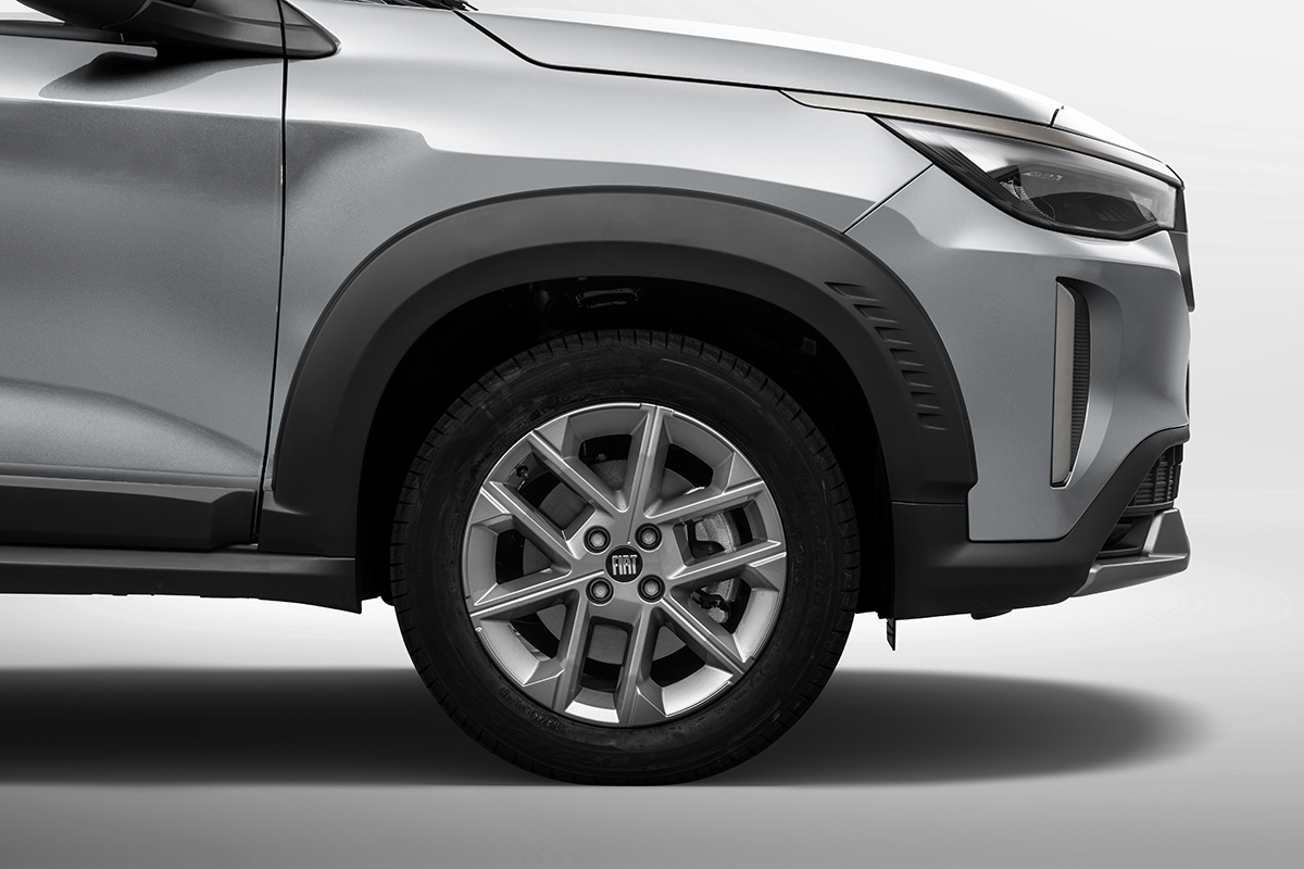 Fiat_Pulse_Turbo200_My26_014