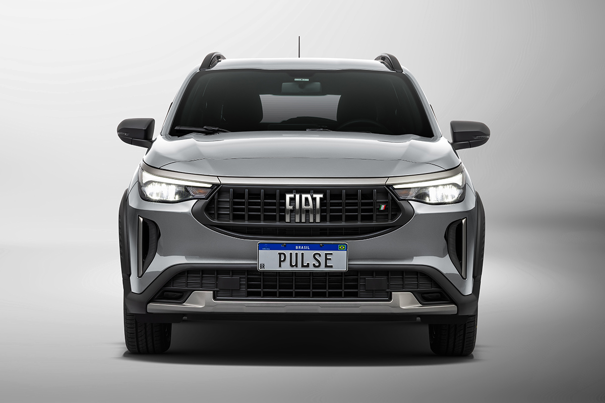 Fiat_Pulse_Turbo200_My26_015