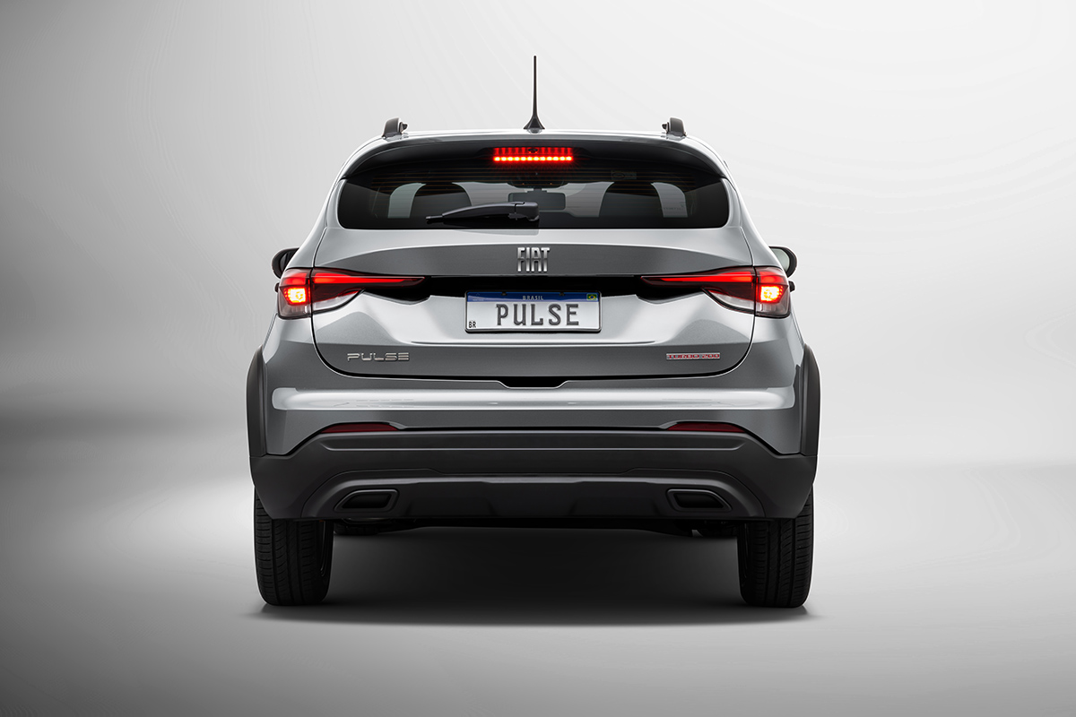 Fiat_Pulse_Turbo200_My26_016