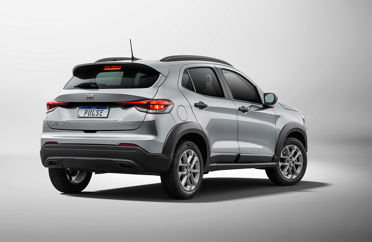 Fiat_Pulse_Turbo200_My26_017